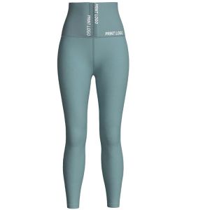 Quality 3XL High Waist Trainer Leggings wholesale