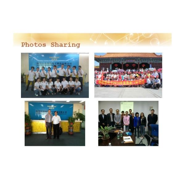 power adapter factory $2.1 12V1A UAS PSE CCC type power adapter power supply