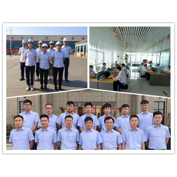 5 Tons 4x4 Mini Underground Mining Dump Truck Dumpper And Tipper 2.2 Cubic Meters