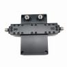 17.7GHz - 23.55GHz Microwave Directional Coupler For Sample Signals for sale