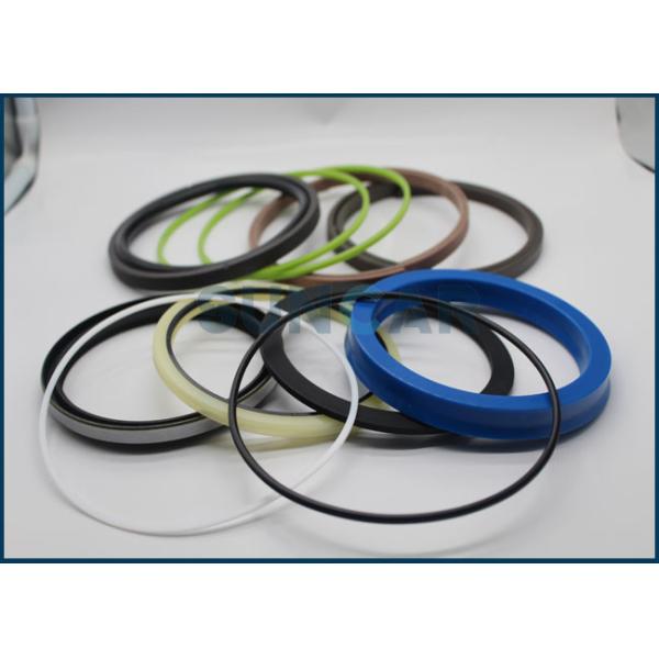 TD00527/1/32 TD00527-1-32 TD 00527/1/32 TD 00527-1-32 UT Bucket Seal Kit TATA HITACHI