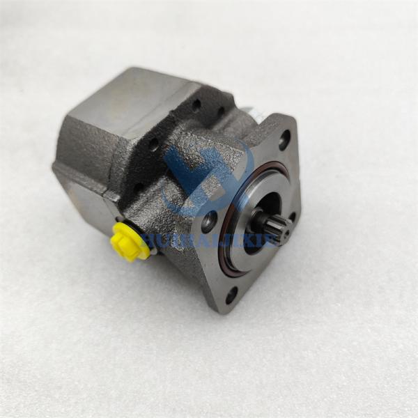 Fuel Transfer Pump 1491950 Fuel Delivery Pump 149-1950 for Caterpillar Diesel Engine 3408 3412D D9R D10R