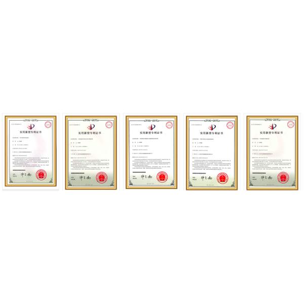 Customized Passenger Car Air Conditioning Filters Can Be Customized For All Models Easy To Install