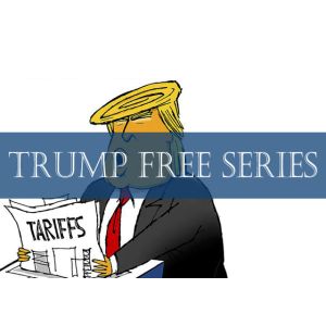 Quality Trump Free UL TPE Cable wholesale