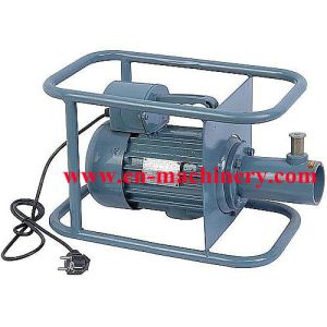Vibrating Polishing/Internal / Portable Concrete Construction Machine