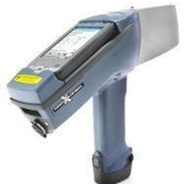 SS304 Metal Stainless Steel Pipe