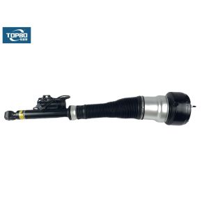 Quality 2213205613 Mercedes W221 Air Suspension Air Ride Shock Absorbers wholesale