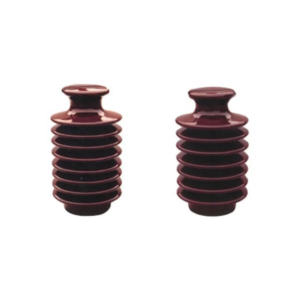 Cable Tray & Cable Ladder: Insulation Protection, Brown/Light Grey, Bending Strength