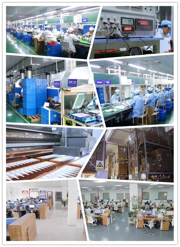 Comfortable Convenient Disposable Earphones Model HE-005 PVC ABS Airplane Headphone with Private Mold and Durable Design