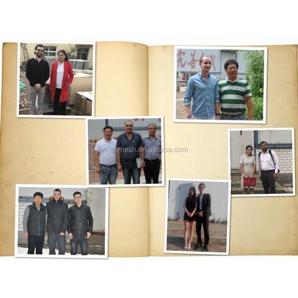 Light Grey Stainless Steel Plate Link Conveyor Belt With Baffle