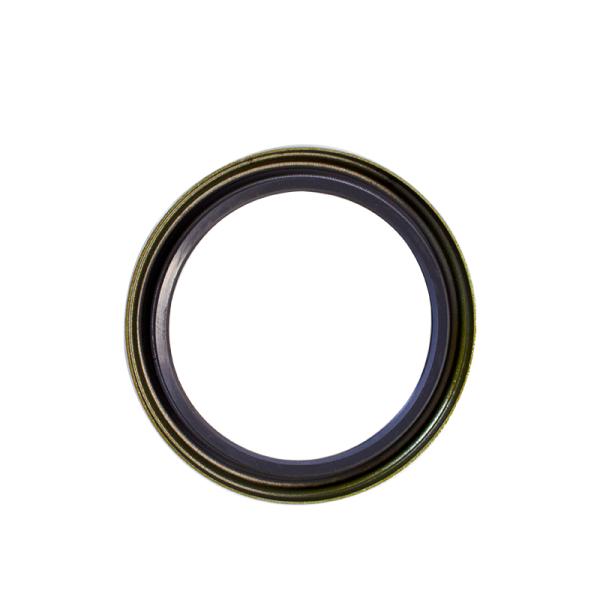 20*20*10cm SPRINTER VAN Rear Oil Seal For Truck Heavy Duty Spare Parts for Promotion