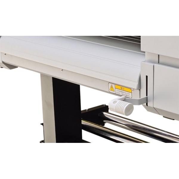 Epson Print Head Direct Transfer Film Printer 1800dpi Dtf Transfer Printing