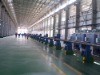Quality ERW610 API tube Mill line wholesale