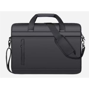 14inch 15.6inch Business Men Women Computer Bag Laptop Bag