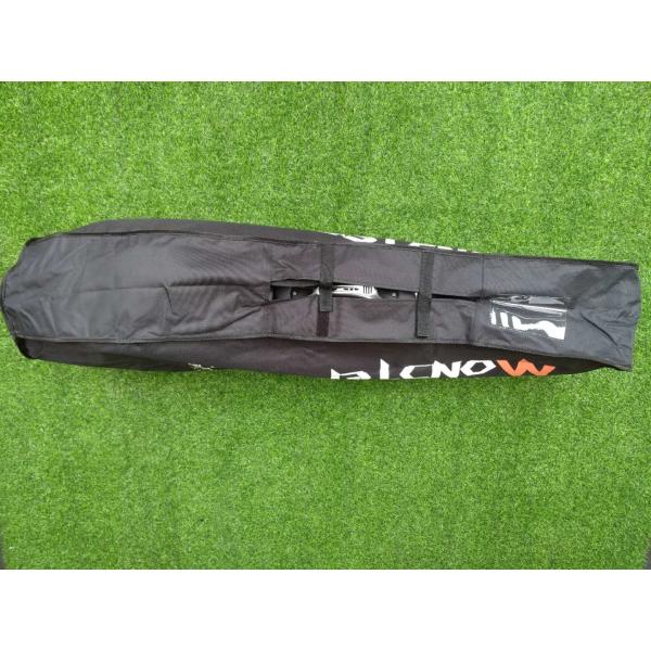 golf bag , golf bag cover , golf bag coat , rain cover , travel cover bag