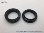 Standard Size Rubber Suspension Bushings For Nissan Front Shock Absorber Bearing