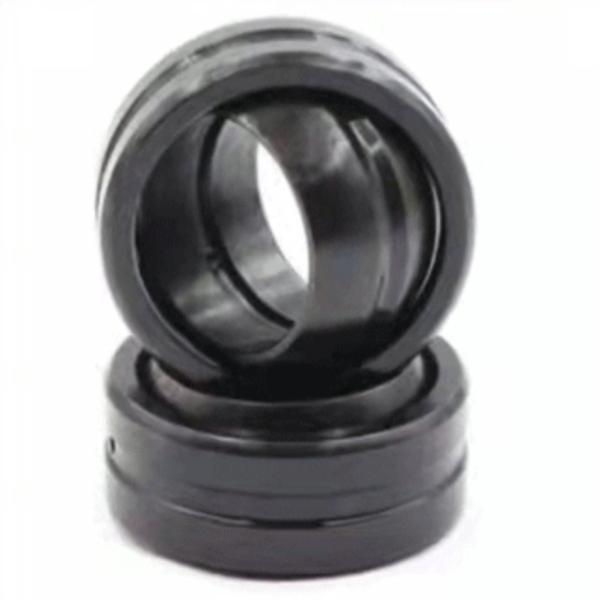 Metric Spherical Plain Bearings GEG45ES-2RS GEG60ES-2RS GEG...ES-2RS Sealed Bearing