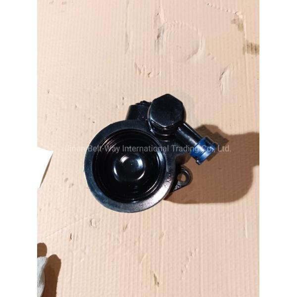 Sino Truk Parts Power Steering Pump Dz9100130028 for Shacman Delong