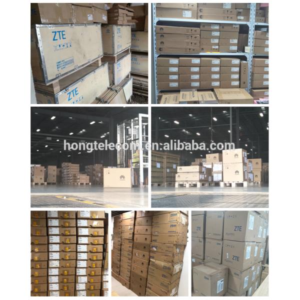 Alcatel 1626 LM TRIB DIRECT PRNT BD card 8DG82531AA