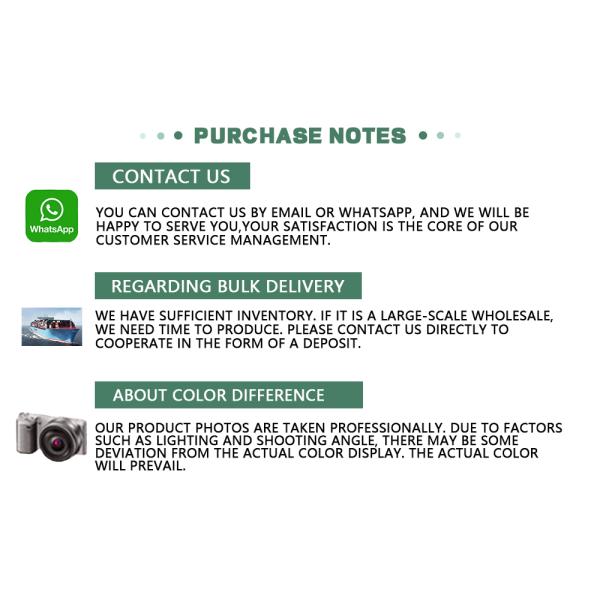 3.5inch TFT LCD Module 1440*1600-MIPI Interface With Wide Viewing Angle For VR/AR