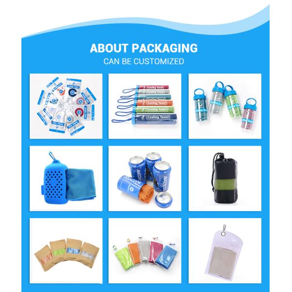 Outdoors Sports Custom Gym Towel , Gymnastics Beach Towel Body Skin Friendly