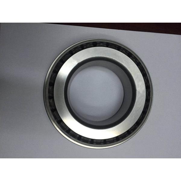 30204 taper roller bearing /30204 bearing ,30204chrome steel bearing