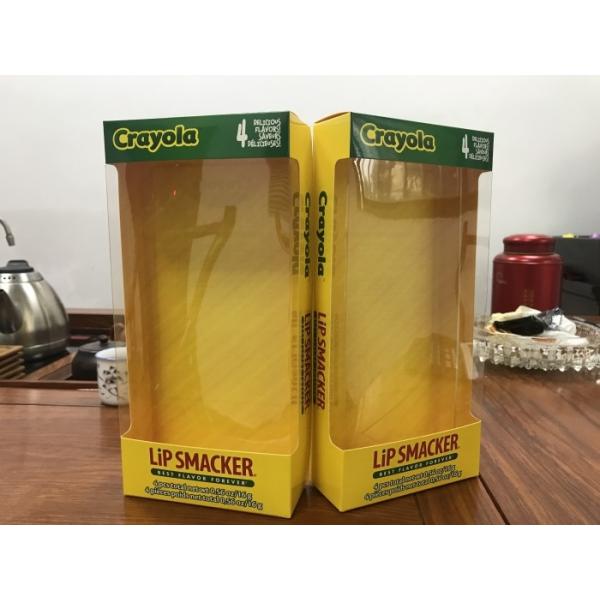 Paper Box Window Patching Machine 100*150mm 730*650mm Window Patcher