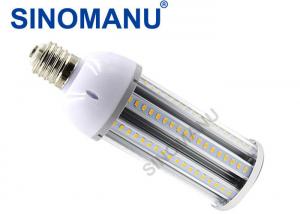 Quality Retrofit Post Top 360 Degree Ed Light Bulbs 45 Watt 5400LM Replace HID Lamp wholesale