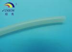 Peristaltic Pump Silicone Rubber Tubing for Air & Gas Lines / Chemical Lines /