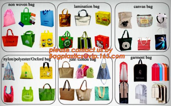 Non woven bags manufacturer philippines/india/kolkata PP woven bags recycling biodegradable woven bags,bagease, pack, pa