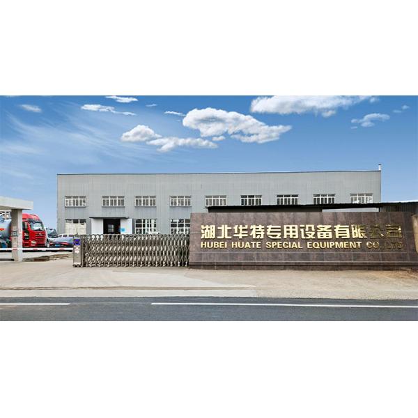 Direct Stainless Steel Plug Cover for Tank Trucks Sale Now