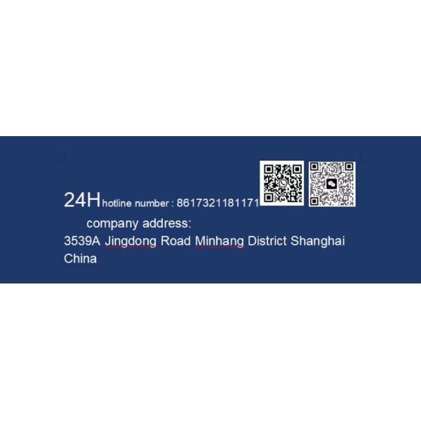 Original Hydraulic Cylinder Second Hand CAT326D2 Excavator With And Soft Steel Design