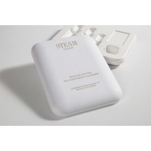 Quality 100% Biodegradable Pulp Box Printable Sustainable molded fiber containers wholesale