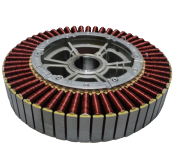 7.3m Low Noise High Volume Industrial Ceiling Fans Big Air Industrial Fan