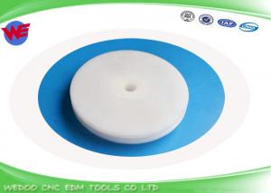 China Original Makino EDM Parts Ceramic Clutch Roller High Precision Tolerance +-0.2mm on sale