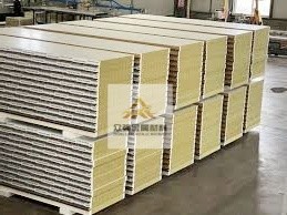 Smooth Surface Multi Purpose Purification Board High Efficiency For Water Impurities