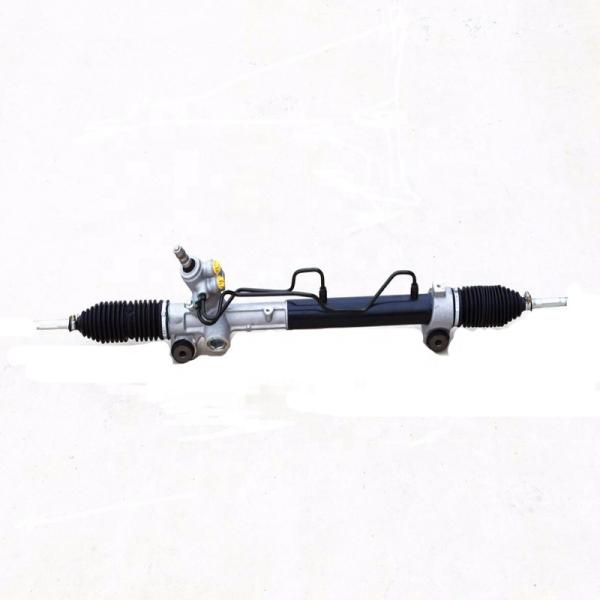 2001-2006 Toyota Camry 3.0 V6 Car Power Steering Rack Assy LHD 44250-33320 45503-09230 For LEXUS ES300 3.0L V6 2002
