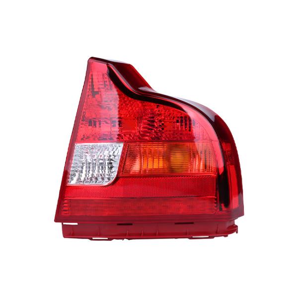 30634195 Combination Tail Light S80
