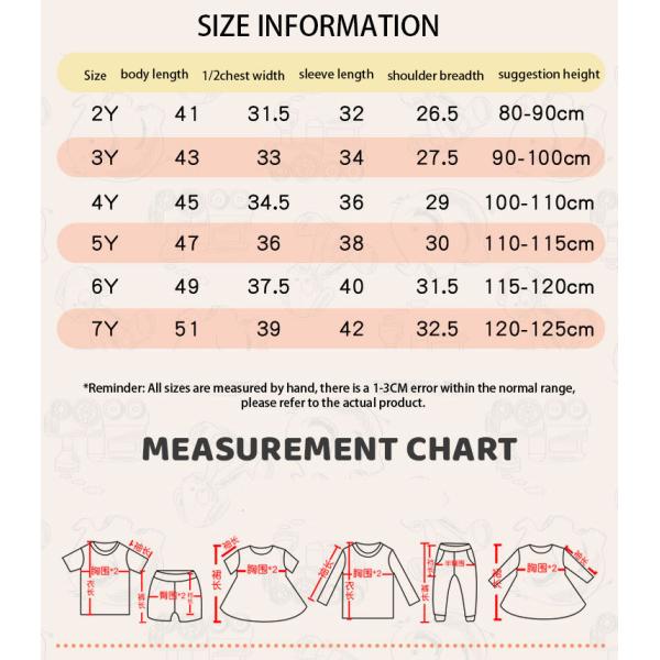 Custom thick children's 100% cotton pullover cartoon shirt toddler long-sleeved sweatshirt toddler boy clothing