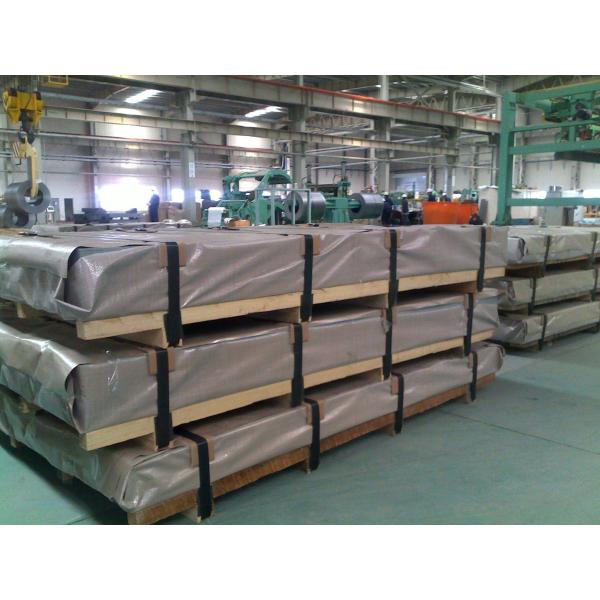 SS Cold Rolled Stainless Steel Coil HL Grade 201 304 410 430 500mm