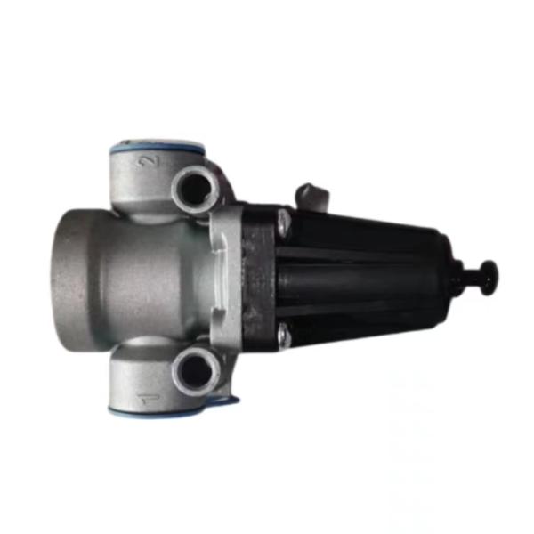 Iron Truck Parts Clutch Kit for Volvo FH400 F12 FH12 FL12 3400700348 3400700427 3488019032