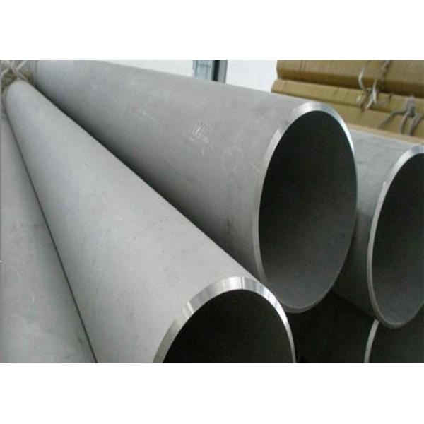 Stainless Steel Round Pipe 4 Inch Stainless Steel Pipe 316 Stainless Steel Pipe Stainless Steel Welded Pipe