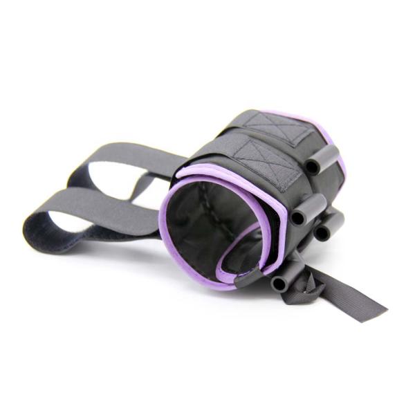 Reusable Tourniquet Cuffs Inflation Device for Medical First Aid Kit CE Certified