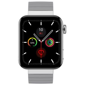 Quality MTK2502D IP68 Waterproof Smart Watch Calendar Fitness Tracker Bracelet wholesale