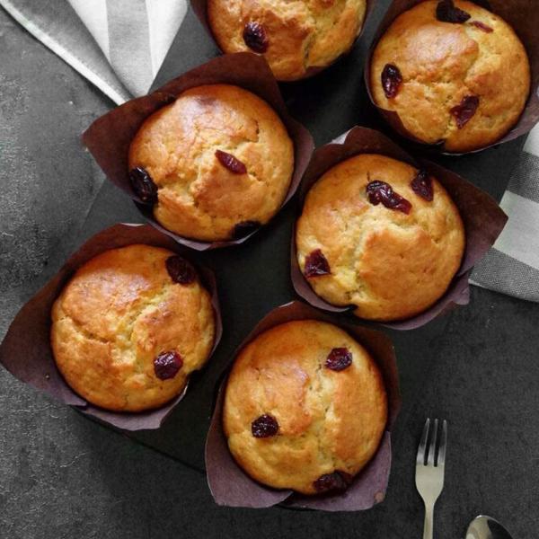 Rk Bakeware China Tulip Paper Cupcake Liners Paper Baking Cups Paper Muffin Liner Paper Cupcake Wrappers