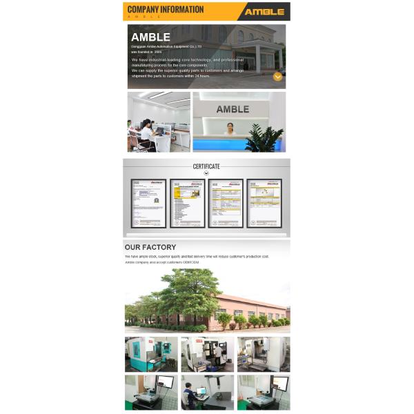 Black Graphtec Cutting Plotters Knife Set PHP33-CB09N-HS For Ce500 Fc6000 8000