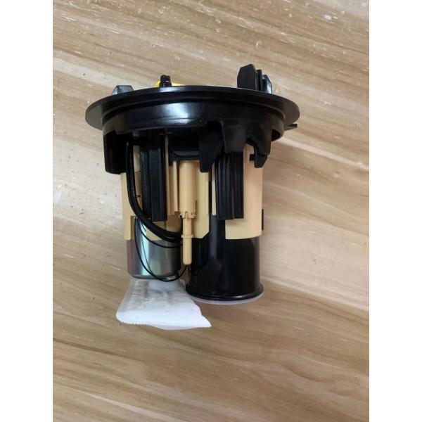 A2224700094 Auto Fuel Pump Assy For Benz WS63 AMG