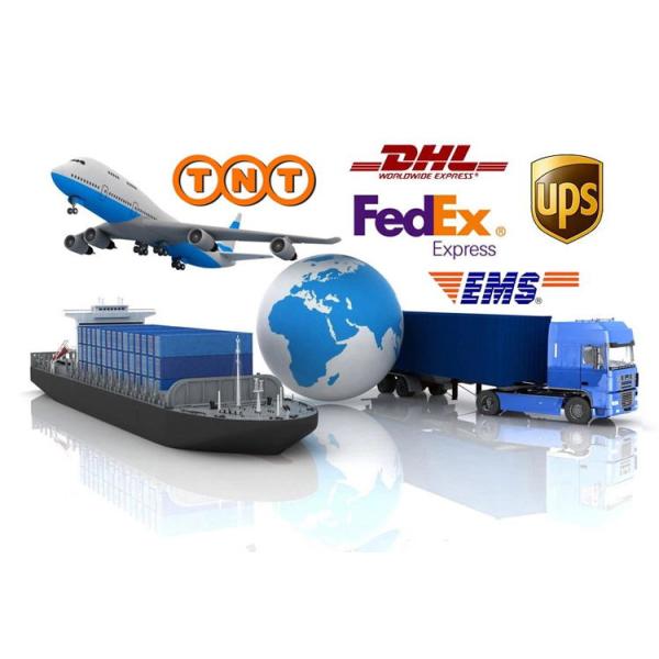 Modern Style Stainless Steel Tactile Indicator Stud for 304 Directional Tactile Paving