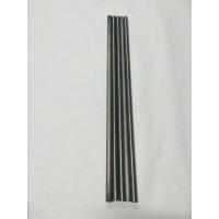 China Customized Cemented / Tungsten Carbide Rod For Endmills / PCB Drills,YL50,YU06,WC,Cobalt for sale
