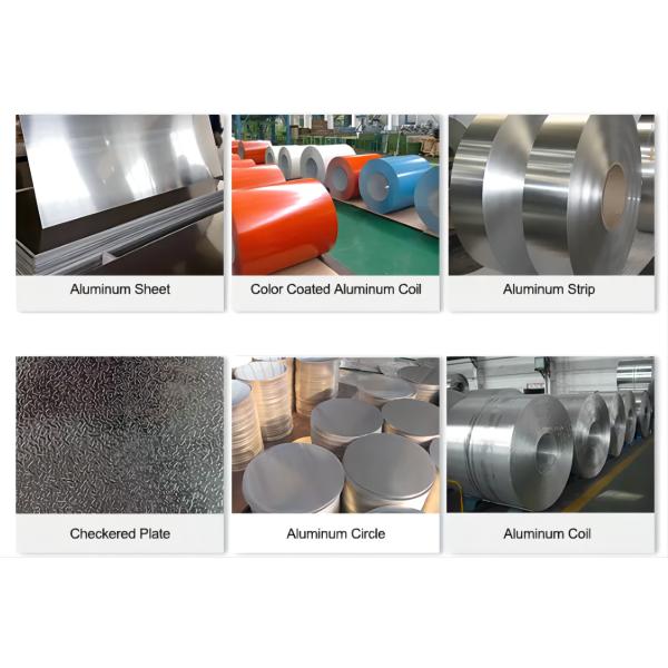 EN10025 ASTM Cold Rolled Carbon Steel Sheet Q235A Q235B Q235C 1000mm 1220mm